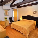 Da Bruno Homes Appartement Venise