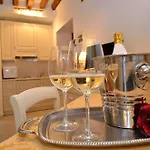 Da Bruno Homes דירה ונציה