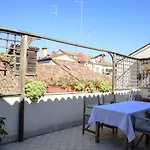 Da Bruno Homes