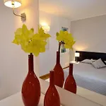 Da Bruno Homes Венеция