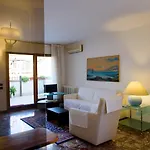 Da Bruno Homes * Венеция