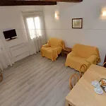 Da Bruno Homes Veneza