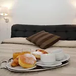 Апартаменты Da Bruno Homes *