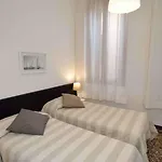 Da Bruno Homes