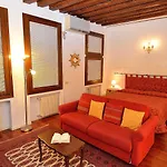 Da Bruno Homes Apartamento Veneza