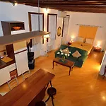Da Bruno Homes Velence