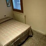 Apartamento Da Bruno Homes *