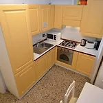 Da Bruno Homes *