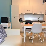 Da Bruno Homes Velence