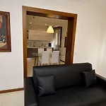 Da Bruno Homes