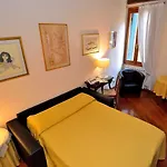 Da Bruno Homes *