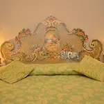 Da Bruno Homes Apartman *
