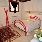 Da Bruno Homes Апартаменты *