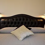 Апартаменты Da Bruno Homes