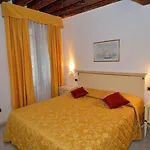 Da Bruno Homes Venice
