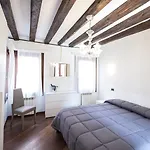 Da Bruno Homes Apartment *