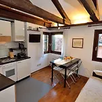 Da Bruno Homes Venice