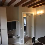 Da Bruno Homes Apartamento Veneza