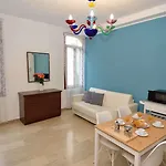 Apartamento Da Bruno Homes