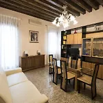 Da Bruno Homes Apartamento