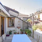 Da Bruno Homes *