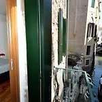 Da Bruno Homes Апартаменты