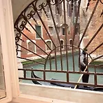 Apartman Da Bruno Homes Velence