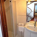 Da Bruno Homes * Veneza