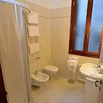 Apartamento Da Bruno Homes Veneza