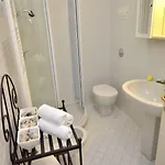 Da Bruno Homes Apartman *