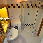 Da Bruno Homes * Veneza