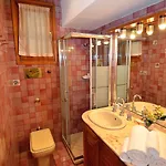 Da Bruno Homes Veneza