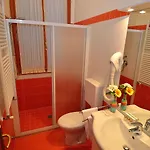 Da Bruno Homes Apartamento *