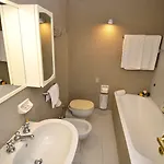Da Bruno Homes Apartamento