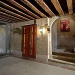 Da Bruno Homes Венеция