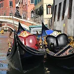 Da Bruno Homes Апартаменты Венеция