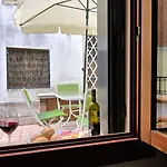 Apartman Da Bruno Homes Velence