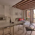 Da Bruno Homes * Veneza