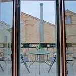 Apartman Da Bruno Homes
