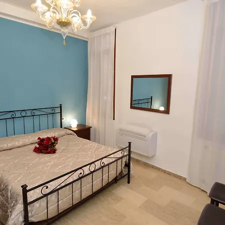 Apartment Da Bruno Homes Venice