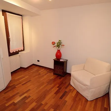 Appartement Da Bruno Homes