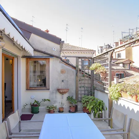 Da Bruno Homes *