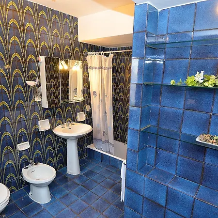 Da Bruno Homes 아파트 베니스