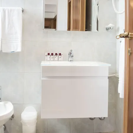 Da Bruno Homes Apartment Venedig