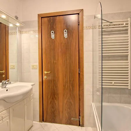 Da Bruno Homes 베니스