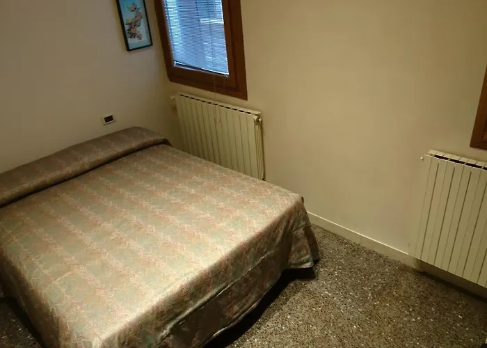 Appartement Da Bruno Homes *