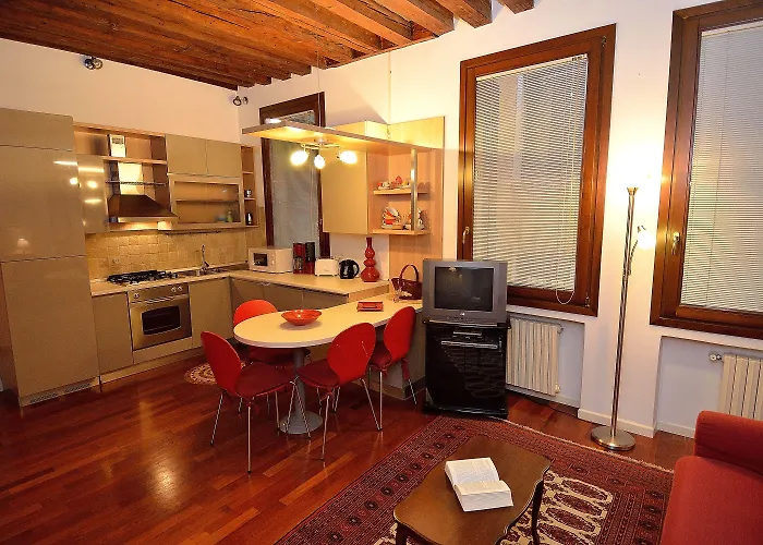 Διαμέρισμα Da Bruno Homes