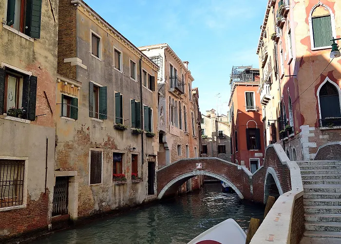 Da Bruno Homes Διαμέρισμα *