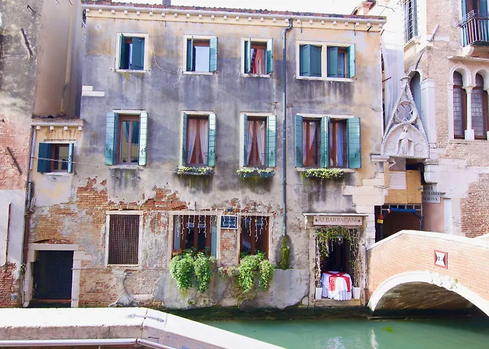 Da Bruno Homes Appartement *