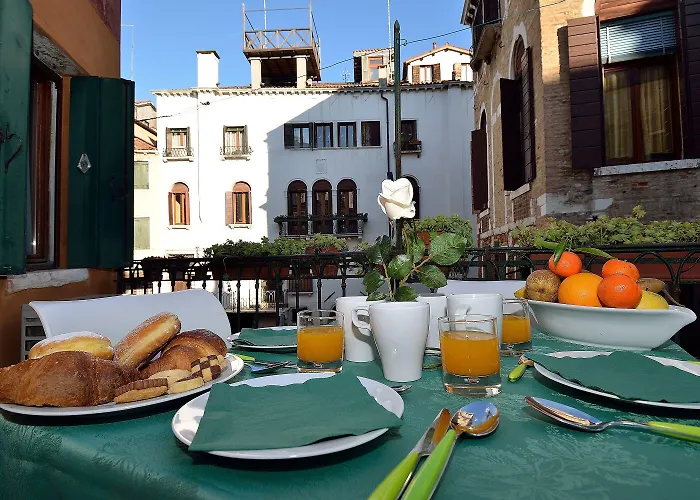 Da Bruno Homes Appartement